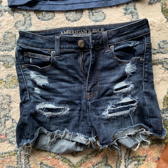 Women’s Clothing Lot - Size Small - Picture 10 of 16